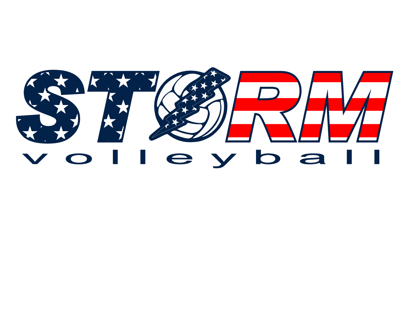 Storm Logo 2