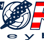 Storm-Performance-Logo