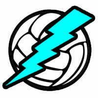 CCstormFBprofile1