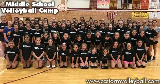 Middle-School-Volleyball-Camp